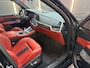 BMW X5 M Competition Pano|Carbon|B&W|Trekhaak|HuD|Massage