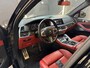 BMW X5 M Competition Pano|Carbon|B&W|Trekhaak|HuD|Massage