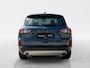 Ford Kuga 2.5 PHEV Trend I Navi I Carplay I Keyless