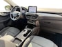Ford Kuga 2.5 PHEV Trend I Navi I Carplay I Keyless