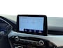 Ford Kuga 2.5 PHEV Trend I Navi I Carplay I Keyless