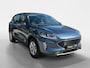 Ford Kuga 2.5 PHEV Trend I Navi I Carplay I Keyless