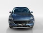 Ford Kuga 2.5 PHEV Trend I Navi I Carplay I Keyless