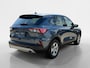 Ford Kuga 2.5 PHEV Trend I Navi I Carplay I Keyless