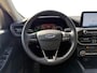 Ford Kuga 2.5 PHEV Trend I Navi I Carplay I Keyless