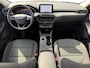 Ford Kuga 2.5 PHEV Trend I Navi I Carplay I Keyless