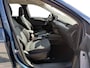 Ford Kuga 2.5 PHEV Trend I Navi I Carplay I Keyless