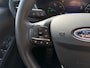 Ford Kuga 2.5 PHEV Trend I Navi I Carplay I Keyless
