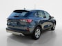 Ford Kuga 2.5 PHEV Trend I Navi I Carplay I Keyless