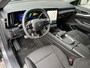 Renault Austral 1.2 E-Tech full hybrid 200 Techno Esprit Alpine | Achteruitrijcamera | Stoelverwarming | Adaptive Cruise Contol | Apple CarPlay / Android Auto |