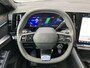 Renault Austral 1.2 E-Tech full hybrid 200 Techno Esprit Alpine | Achteruitrijcamera | Stoelverwarming | Adaptive Cruise Contol | Apple CarPlay / Android Auto |