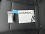 Renault Austral 1.2 E-Tech full hybrid 200 Techno Esprit Alpine | Achteruitrijcamera | Stoelverwarming | Adaptive Cruise Contol | Apple CarPlay / Android Auto |