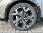 Renault Austral 1.2 E-Tech full hybrid 200 Techno Esprit Alpine | Achteruitrijcamera | Stoelverwarming | Adaptive Cruise Contol | Apple CarPlay / Android Auto |