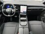 Renault Austral 1.2 E-Tech full hybrid 200 Techno Esprit Alpine | Achteruitrijcamera | Stoelverwarming | Adaptive Cruise Contol | Apple CarPlay / Android Auto |