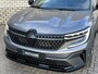 Renault Austral 1.2 E-Tech full hybrid 200 Techno Esprit Alpine | Achteruitrijcamera | Stoelverwarming | Adaptive Cruise Contol | Apple CarPlay / Android Auto |