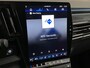Renault Austral 1.2 E-Tech full hybrid 200 Techno Esprit Alpine | Achteruitrijcamera | Stoelverwarming | Adaptive Cruise Contol | Apple CarPlay / Android Auto |