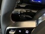 Renault Austral 1.2 E-Tech full hybrid 200 Techno Esprit Alpine | Achteruitrijcamera | Stoelverwarming | Adaptive Cruise Contol | Apple CarPlay / Android Auto |