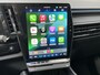Renault Austral 1.2 E-Tech full hybrid 200 Techno Esprit Alpine | Achteruitrijcamera | Stoelverwarming | Adaptive Cruise Contol | Apple CarPlay / Android Auto |