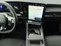 Renault Austral 1.2 E-Tech full hybrid 200 Techno Esprit Alpine | Achteruitrijcamera | Stoelverwarming | Adaptive Cruise Contol | Apple CarPlay / Android Auto |