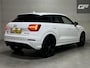 Audi Q2 30 TFSI S-Line Black Edition DSG Navi Cruise Sfeer NAP