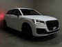 Audi Q2 30 TFSI S-Line Black Edition DSG Navi Cruise Sfeer NAP