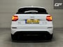Audi Q2 30 TFSI S-Line Black Edition DSG Navi Cruise Sfeer NAP