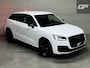 Audi Q2 30 TFSI S-Line Black Edition DSG Navi Cruise Sfeer NAP