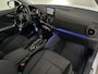 Audi Q2 30 TFSI S-Line Black Edition DSG Navi Cruise Sfeer NAP