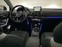 Audi Q2 30 TFSI S-Line Black Edition DSG Navi Cruise Sfeer NAP