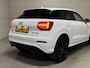 Audi Q2 30 TFSI S-Line Black Edition DSG Navi Cruise Sfeer NAP