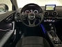 Audi Q2 30 TFSI S-Line Black Edition DSG Navi Cruise Sfeer NAP