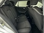 Audi Q2 30 TFSI S-Line Black Edition DSG Navi Cruise Sfeer NAP