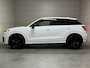 Audi Q2 30 TFSI S-Line Black Edition DSG Navi Cruise Sfeer NAP