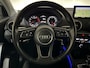 Audi Q2 30 TFSI S-Line Black Edition DSG Navi Cruise Sfeer NAP