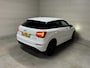 Audi Q2 30 TFSI S-Line Black Edition DSG Navi Cruise Sfeer NAP