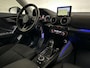 Audi Q2 30 TFSI S-Line Black Edition DSG Navi Cruise Sfeer NAP
