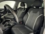 Audi Q2 30 TFSI S-Line Black Edition DSG Navi Cruise Sfeer NAP