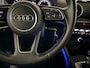 Audi Q2 30 TFSI S-Line Black Edition DSG Navi Cruise Sfeer NAP