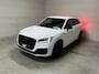 Audi Q2 30 TFSI S-Line Black Edition DSG Navi Cruise Sfeer NAP