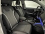 Audi Q2 30 TFSI S-Line Black Edition DSG Navi Cruise Sfeer NAP