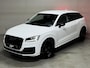 Audi Q2 30 TFSI S-Line Black Edition DSG Navi Cruise Sfeer NAP