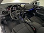 Audi Q2 30 TFSI S-Line Black Edition DSG Navi Cruise Sfeer NAP