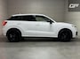 Audi Q2 30 TFSI S-Line Black Edition DSG Navi Cruise Sfeer NAP