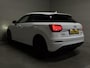 Audi Q2 30 TFSI S-Line Black Edition DSG Navi Cruise Sfeer NAP