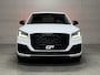 Audi Q2 30 TFSI S-Line Black Edition DSG Navi Cruise Sfeer NAP