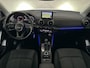Audi Q2 30 TFSI S-Line Black Edition DSG Navi Cruise Sfeer NAP