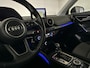 Audi Q2 30 TFSI S-Line Black Edition DSG Navi Cruise Sfeer NAP