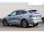Ford Kuga 2.5 PHEV ST-Line X | Trekhaak | Head-Up | B&O | BLIS | Matrix | Adaptieve cruise