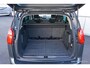 Peugeot 5008 1.6 THP Allure 5 - persoons!