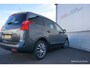 Peugeot 5008 1.6 THP Allure 5 - persoons!